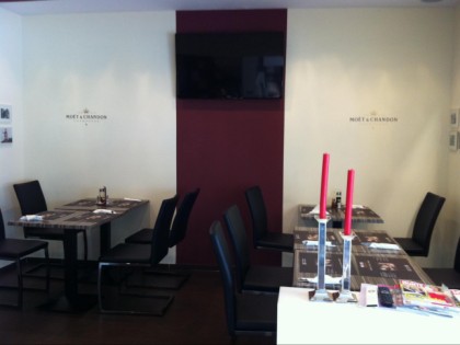 Foto: Miu Miu